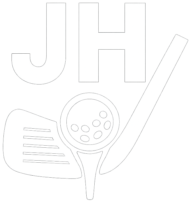 ジャンボリー平塚ゴルフスクール